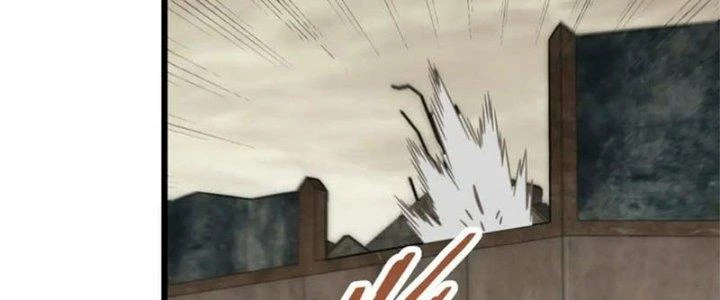 Mạt Thế Đạo Tặc Hành Chapter 128 - Trang 2