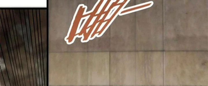 Mạt Thế Đạo Tặc Hành Chapter 128 - Trang 2