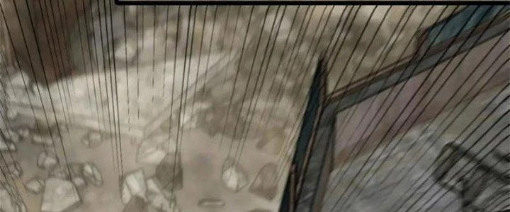 Mạt Thế Đạo Tặc Hành Chapter 128 - Trang 2