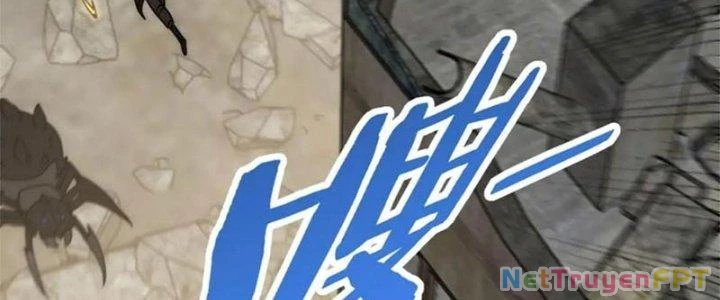 Mạt Thế Đạo Tặc Hành Chapter 128 - Trang 2