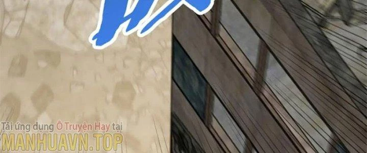 Mạt Thế Đạo Tặc Hành Chapter 128 - Trang 2