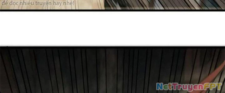 Mạt Thế Đạo Tặc Hành Chapter 128 - Trang 2