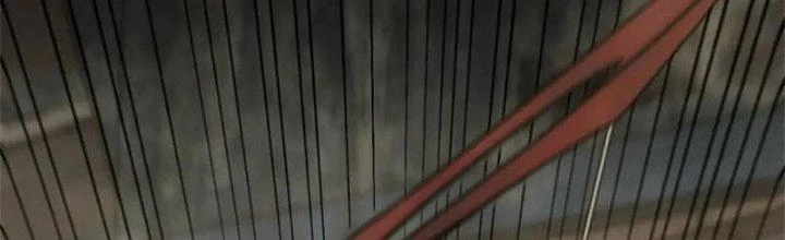 Mạt Thế Đạo Tặc Hành Chapter 128 - Trang 2