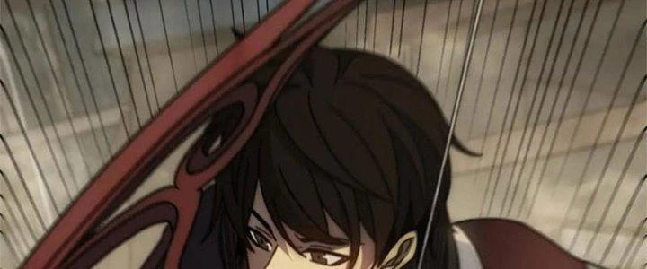 Mạt Thế Đạo Tặc Hành Chapter 128 - Trang 2