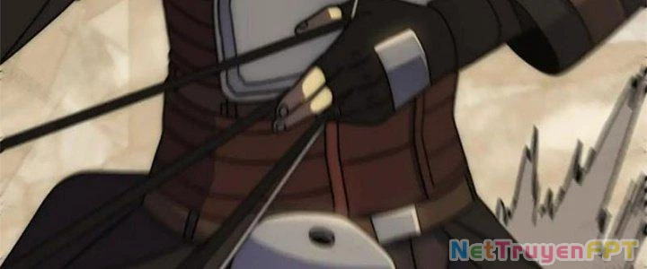 Mạt Thế Đạo Tặc Hành Chapter 128 - Trang 2