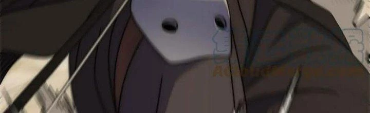 Mạt Thế Đạo Tặc Hành Chapter 128 - Trang 2