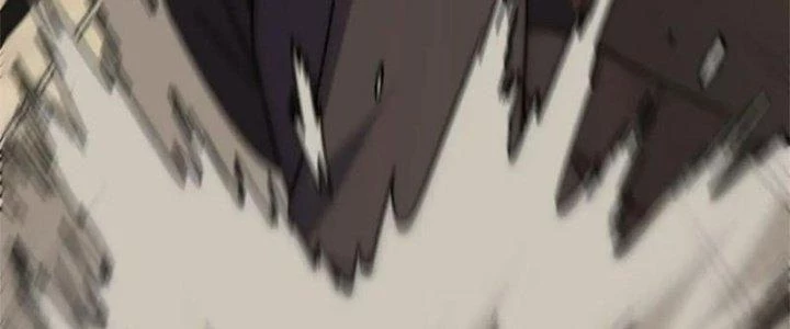 Mạt Thế Đạo Tặc Hành Chapter 128 - Trang 2