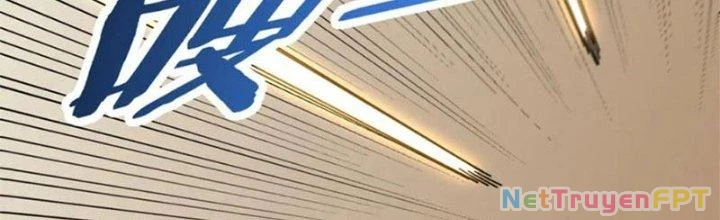 Mạt Thế Đạo Tặc Hành Chapter 128 - Trang 2