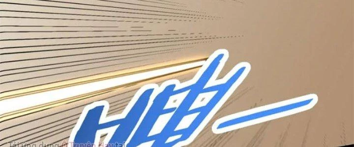 Mạt Thế Đạo Tặc Hành Chapter 128 - Trang 2