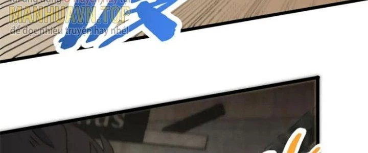 Mạt Thế Đạo Tặc Hành Chapter 128 - Trang 2