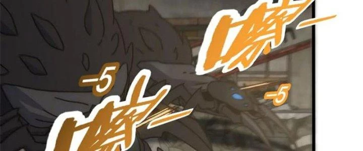 Mạt Thế Đạo Tặc Hành Chapter 128 - Trang 2