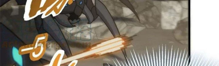 Mạt Thế Đạo Tặc Hành Chapter 128 - Trang 2