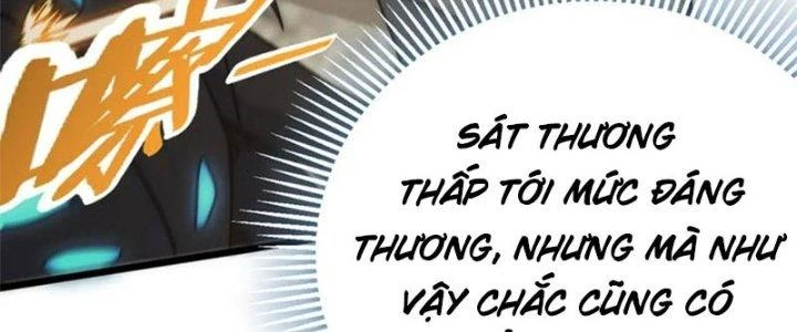 Mạt Thế Đạo Tặc Hành Chapter 128 - Trang 2