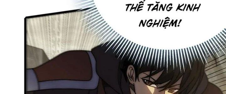 Mạt Thế Đạo Tặc Hành Chapter 128 - Trang 2