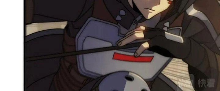 Mạt Thế Đạo Tặc Hành Chapter 128 - Trang 2