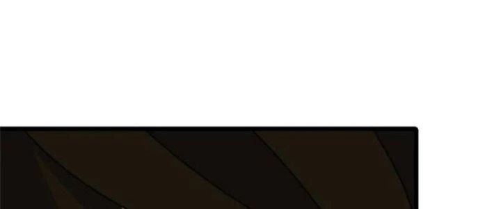 Mạt Thế Đạo Tặc Hành Chapter 128 - Trang 2