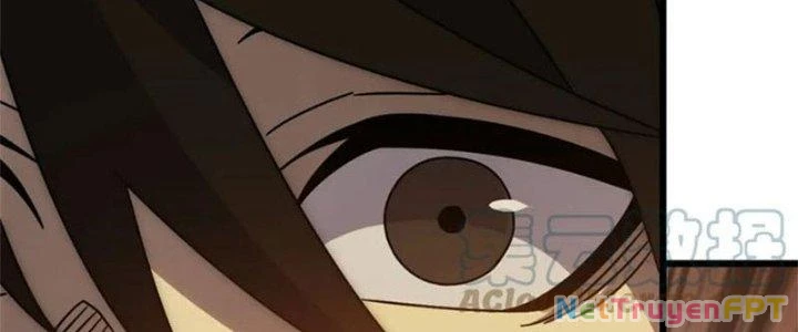 Mạt Thế Đạo Tặc Hành Chapter 128 - Trang 2