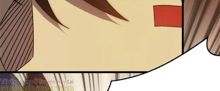 Mạt Thế Đạo Tặc Hành Chapter 128 - Trang 2