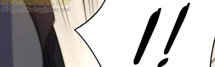 Mạt Thế Đạo Tặc Hành Chapter 128 - Trang 2