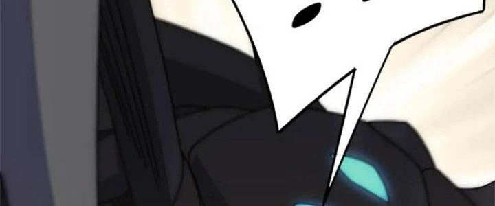 Mạt Thế Đạo Tặc Hành Chapter 128 - Trang 2