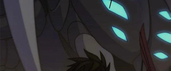 Mạt Thế Đạo Tặc Hành Chapter 128 - Trang 2