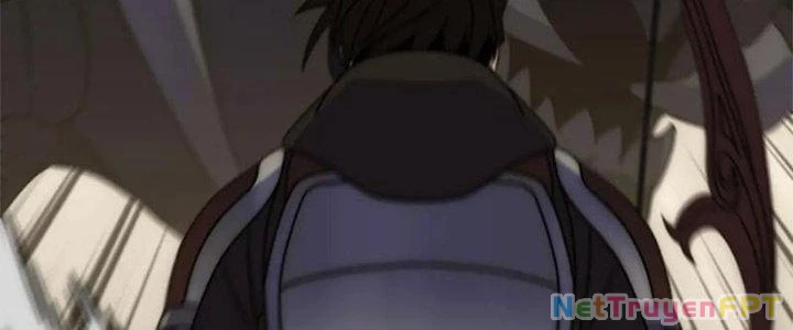 Mạt Thế Đạo Tặc Hành Chapter 128 - Trang 2