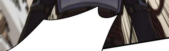 Mạt Thế Đạo Tặc Hành Chapter 128 - Trang 2