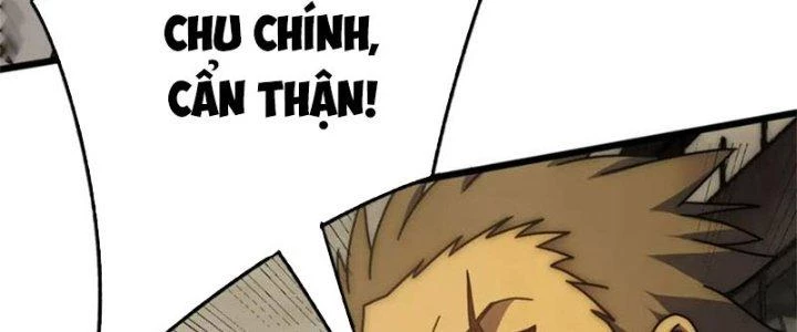 Mạt Thế Đạo Tặc Hành Chapter 128 - Trang 2