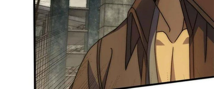 Mạt Thế Đạo Tặc Hành Chapter 128 - Trang 2