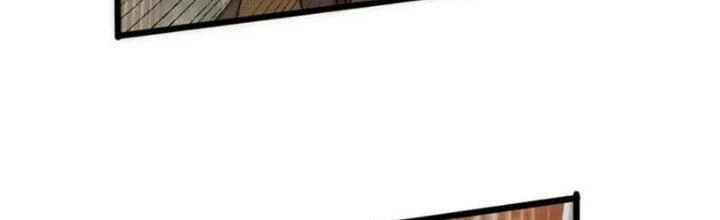 Mạt Thế Đạo Tặc Hành Chapter 128 - Trang 2