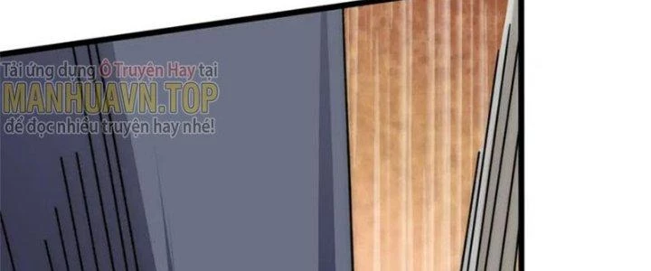 Mạt Thế Đạo Tặc Hành Chapter 128 - Trang 2