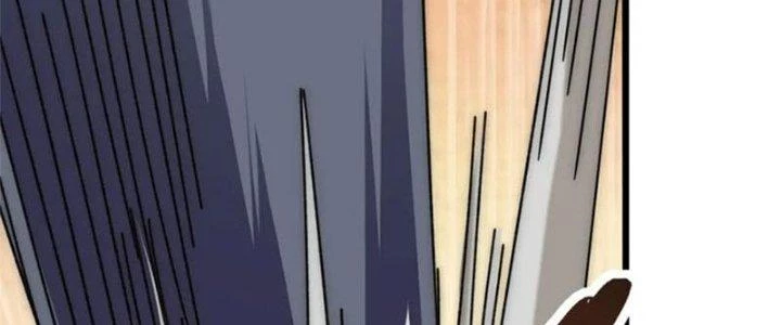 Mạt Thế Đạo Tặc Hành Chapter 128 - Trang 2