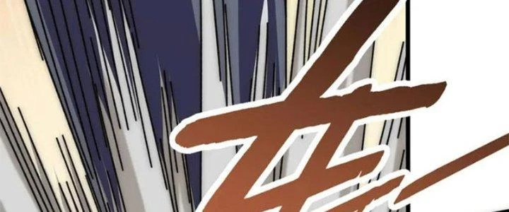 Mạt Thế Đạo Tặc Hành Chapter 128 - Trang 2