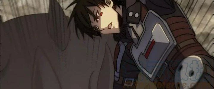 Mạt Thế Đạo Tặc Hành Chapter 128 - Trang 2