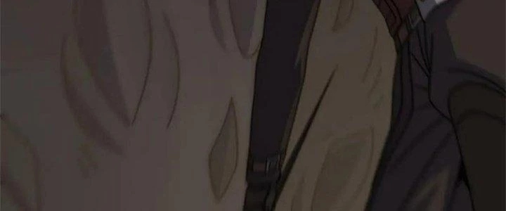 Mạt Thế Đạo Tặc Hành Chapter 128 - Trang 2