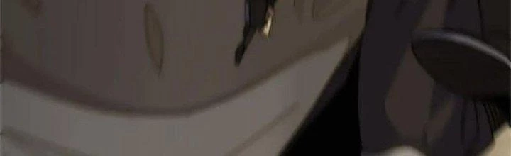 Mạt Thế Đạo Tặc Hành Chapter 128 - Trang 2