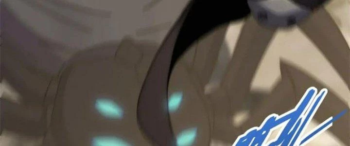 Mạt Thế Đạo Tặc Hành Chapter 128 - Trang 2