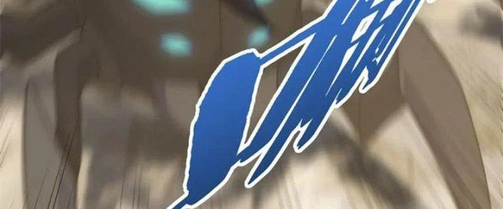 Mạt Thế Đạo Tặc Hành Chapter 128 - Trang 2