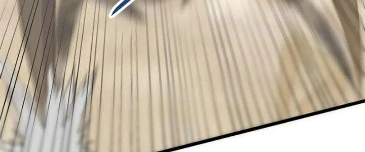 Mạt Thế Đạo Tặc Hành Chapter 128 - Trang 2