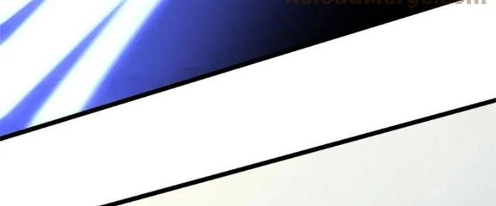 Mạt Thế Đạo Tặc Hành Chapter 128 - Trang 2