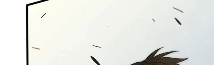 Mạt Thế Đạo Tặc Hành Chapter 128 - Trang 2