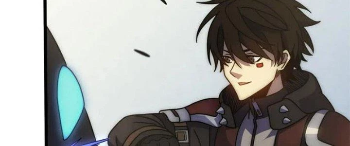 Mạt Thế Đạo Tặc Hành Chapter 128 - Trang 2