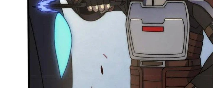 Mạt Thế Đạo Tặc Hành Chapter 128 - Trang 2