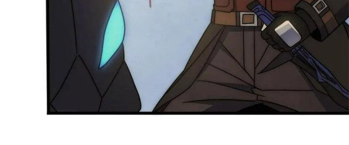 Mạt Thế Đạo Tặc Hành Chapter 128 - Trang 2