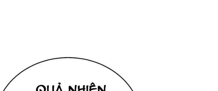 Mạt Thế Đạo Tặc Hành Chapter 128 - Trang 2