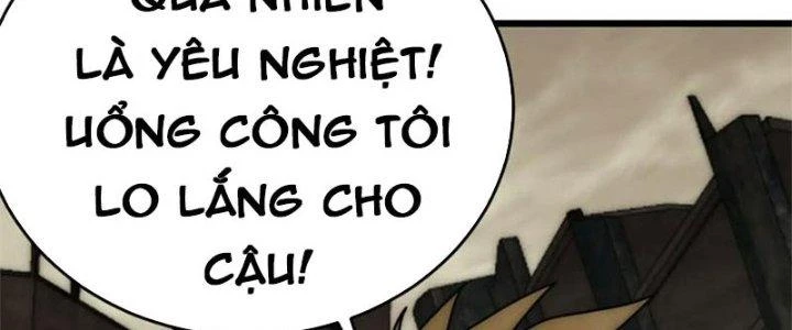 Mạt Thế Đạo Tặc Hành Chapter 128 - Trang 2