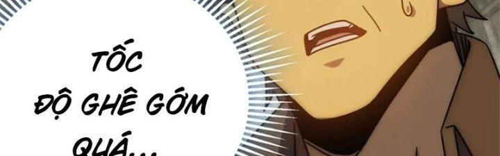 Mạt Thế Đạo Tặc Hành Chapter 128 - Trang 2