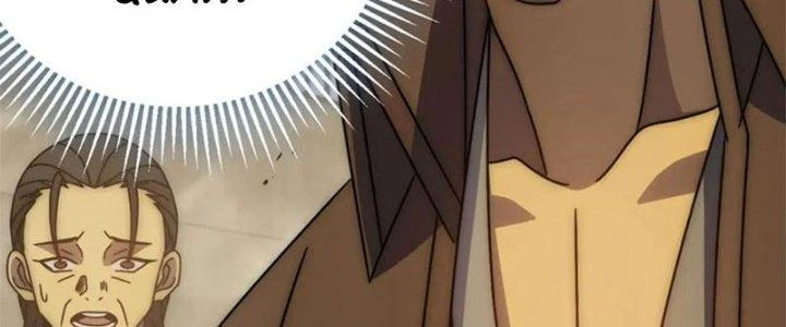 Mạt Thế Đạo Tặc Hành Chapter 128 - Trang 2