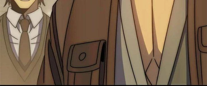 Mạt Thế Đạo Tặc Hành Chapter 128 - Trang 2