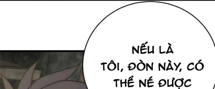 Mạt Thế Đạo Tặc Hành Chapter 128 - Trang 2